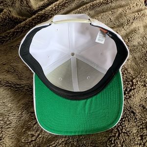 Nike Accessories - Nike Hat Nike Accessories - Nike Hat